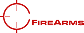 FirstChoice FireArms